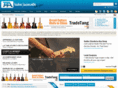 tabs4acoustic.com