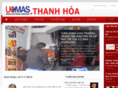 ucmasthanhhoa.com
