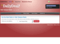 utahcampusdeal.com