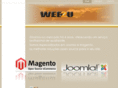 web2u.com.br