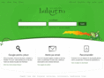 balaur.ro