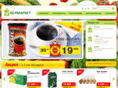 bel-market.by