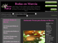 bodasenmurcia.com