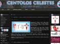 centoloscelestes.es