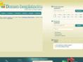 domen-besplatno.ru