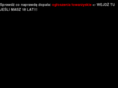 e-dopalacze.com