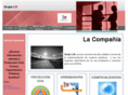 grupo-lm.com