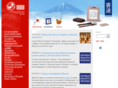 ikcjapan.ru