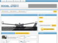 modelarsivi.com