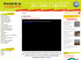portail-solidarite.org