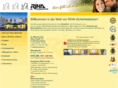 riha-sicherheit.at