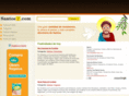 santosy.com