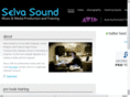 selvasound.com