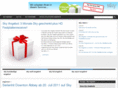 sky-angebot-sky.de