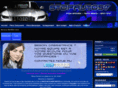 stopauto57.com