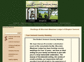 vermont-wedding.com