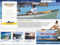 visitmaldivesresorts.com