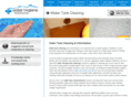 water-tank-cleaning.co.uk