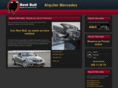 alquilermercedes.com