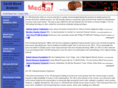 ca125bloodtest.com