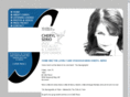 cherylserio.com