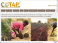 cotap.org