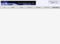 counterheaven.de