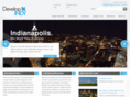 developmentindy.net