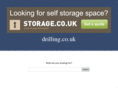 drilling.co.uk