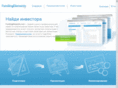fundingelements.com