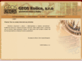 geos-kosice.sk