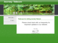 journeytel.com