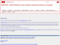 lidentitenumerique.com