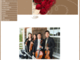 momentmusical.com