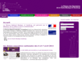 musique-handicap.fr