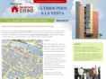nuevocoso.com