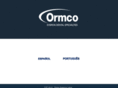 ormcoamericalatina.com