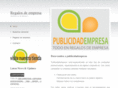 publicidadempresa.com