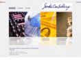 sirotaconsulting.ru