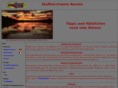 staffelschwein.de