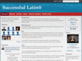 successfullatina.com
