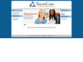 triadcare.com