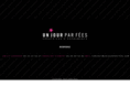 unjourparfees.com