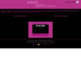 ad-dc.com