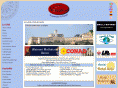 assisivirtual.com