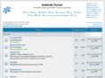 asteriskforum.ru
