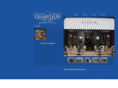 chameleonrefurbishments.com