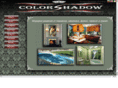 colorshadow.org