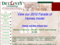 delaneycompany.net