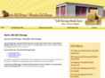 desotostorage.com